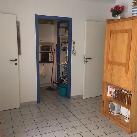 T3 Tres Fonctionnel Et Au Cap Ferret Apartment Lege-Cap-Ferret