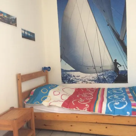 T3 Tres Fonctionnel Et Au Cap Ferret Apartment Lege-Cap-Ferret